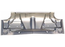 Sherman Parts SHE731-45C Seat Frame Floor Support for 1959-1960 Chevy Bel picture