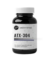 AYX304 60 UNITS 50MG/UNIT picture