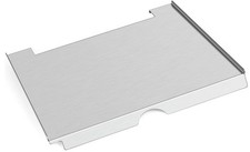 Heavy Duty Drip Tray for Traeger Timberline 850 AC model year before 2019 picture