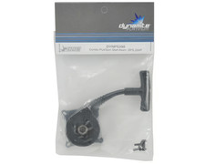 Dynamite Pull Start Mach 28 .28 DYNP5398 Platinum .28XP 28XP PullStart picture