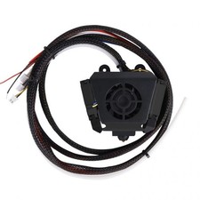 Creality 3D Printer Full Assembled Hotend Kit for Ender-3 Max picture