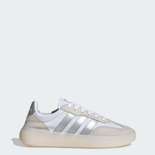 adidas women Barreda Decode Shoes picture