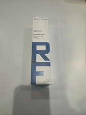 R0dan + Fields Redefine Daily Foaming Cleanser 4.2 Fl oz New in Box Sealed picture