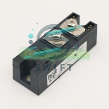 New  IR IRKV300-04 Thyristor Module 1Pcs/ picture