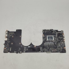 Motherboard for msi Prestige A16 AI+ (2024) 16” QHD+ Laptop, Urban Silver picture