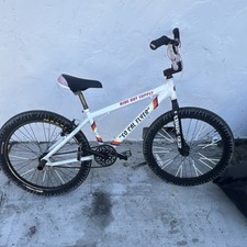 SE Bikes So Cal Flyer BMX Bike 24