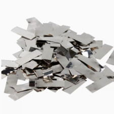 Pt ≥99.99 High Purity Platinum Plate ,Metal Sheet For Laboratory picture