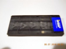  ISCAR 16ER M 12UN IC908 THREADING CARBIDE INSERT  picture