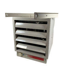 Dimplex Shop Heater 240/208-Volt 1 Phase Industrial Unit 2000W picture