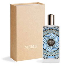 Memo Paris Madurai 2.5oz Unisex Eau de Parfum Jasmine Sandalwood Fragrance picture