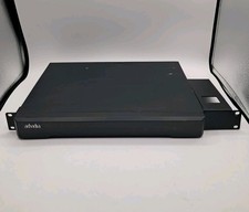 Advidia VP-16-V2 picture