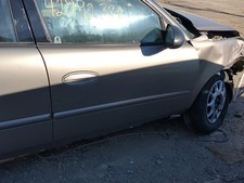 1997-2005 Buick Century Passenger Front Door Oem W9EHH picture