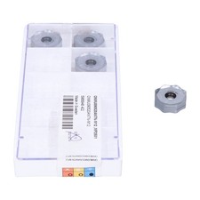 Seco ONMU090520ANTN-M12 New NFP (4pcs) picture