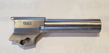 NEW KIMBER MiICRO 9MM Factory Replacement BARREL  picture