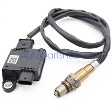 05L906261G Particulate Matter PM Sensor For Audi A6 C8/4K 2.0 3.0TDI 2018-2024 picture