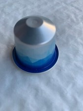 Nespresso Freddo Intenso Original 50 Capsules picture