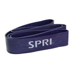 SPRI Superbands - Resistance 40 inches x 2.5