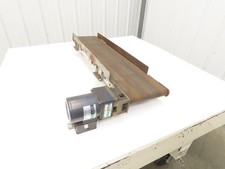 QC Industries 8