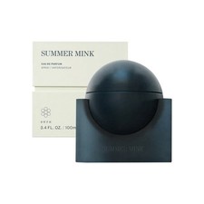 World Better Fragrance House Summer Mink Eau De Parfum Drake 3.4 oz / 100ml picture