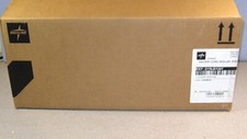 NEW Case Lot (50x) Medline REF DYNJ01207 Bipolar Cord, 12' (3.6m) STERILE picture