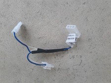 W10850872 Whirlpool Refrigerator Wire Harness W11293361 OEM picture