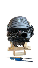 Engine Assembly/motor HONDA ODYSSEY 05 06 picture