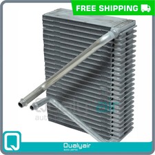 A/C Evaporator for Mack OE# 3543-R0442001 picture