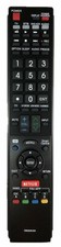 NEW TV Remote GB005WJSA for SHARP AQUOS TV GA890WJSA GB118WJSA GB004WJSA picture