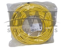 SEALED Brad Connectivity Molex 1200661770 Micro-Change Cordset 885030K03M200 picture