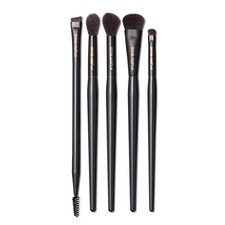 Sonia Kashuk Professional Complete Eye Set - 5pc picture