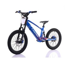 Voltaic Kids Dirt Bike 20” 48V Christmas Special Offer picture