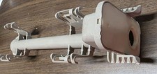 Whirlpool Dishwasher Spray Arm Manifold 10194943 W10328501 W10328502 W10380274 picture