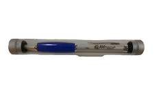 VINTAGE Walt  DISNEY 100 Years of Magic , Unused Pen In Case. picture