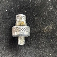 Vintage Snap-On 67-C 1/2