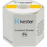 KESTER 24-7050-9702 picture
