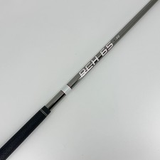 Callaway Big Bertha RCH 65-R Hybrid Shaft Callaway Tip Regular 39 5/8
