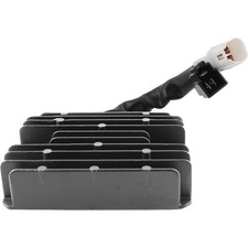 Regulator Rectifier For Suzuki 700X King Quad(2005-07) GSX-R1000 2005-06 picture