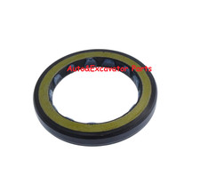35x48x5.5/BAKHDSN/NBR For Danfoss OHM490 Hydraulic pumps Shaft oil seal picture