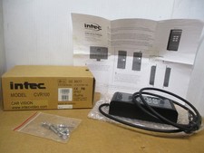 New Intec CVR100 Car Vision Remote picture