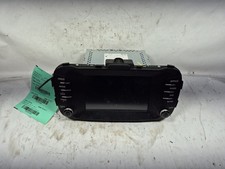 Audio Equipment Radio Receiver US Market Model Fits 17-19 SOUL 542680 picture