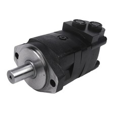 Hydraulic Motor Assembly, 104-1002 104-1002-006 1041002 1041002006 1pc Hydrau... picture