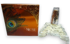 Nicole By Nicole Richie EAU DE PARFUM 1.7 oz Spray picture