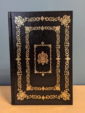 👻M.R. James NUMBER 13 GHOST STORIES Signed Double Lettered AA-ZZ Rare picture