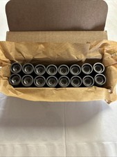 16 Gm Lifters L – 817 Old School,H343,H817,5232720,JB-817,12343,386997,HT817 picture