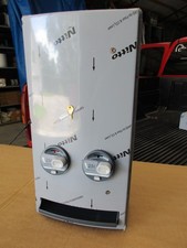 Bobrick B-47069 Sanitary Napkin / Tampon Dispenser 25 Cents Stainless Steel picture