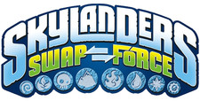 Skylanders Swap Force Used Figures ~ Build Your Own Bundle ~ Tested picture