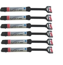 SHOFU Dental BEAUTIFIL 2 Fluoride Release Restorative Composite SHADES & PACKS picture