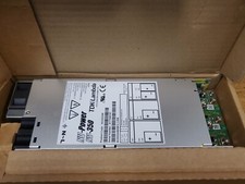 NEW TDK-Lambda NV-Power NV-350 NV32532M.      #R58 picture