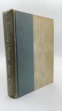 On Becoming a Person: A Therapist's View of Psychotherapy Carl R. Rogers, Ph.... picture