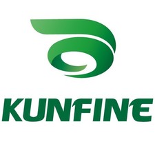 KUNFINE The Link for Customers to Pay the Extra Fee picture